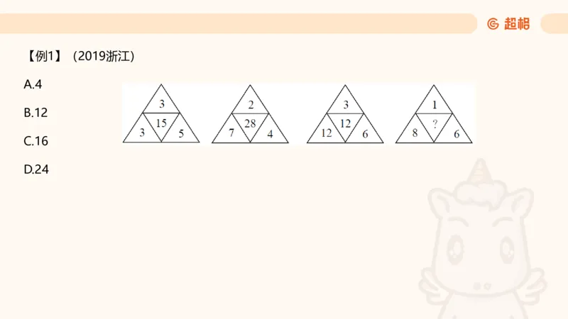 数字推理2（含归纳）_2026考公资料_超格合集_数资高照合集_数量关系高照合集⭐⭐⭐_数推2025高照数字推理400题_PPT