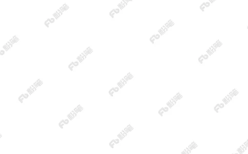 数量上册_2026考公资料_（10）粉笔_26行测5000题+申论100（2026版）_行测5000题2025年1月版次（2026版）_版本2（包括新增部分）_行测5000题26新增