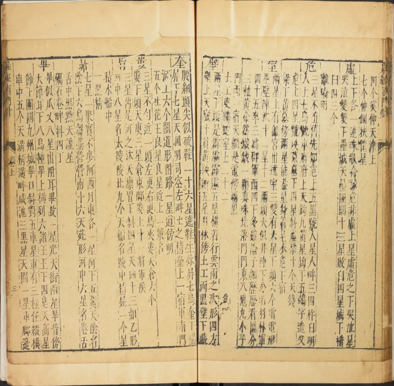 明代万历年麻衣相神异赋金锁赋各一卷_绝版书_天涯系列_t涯_绝版古籍电子书合集（13大类）_易经类