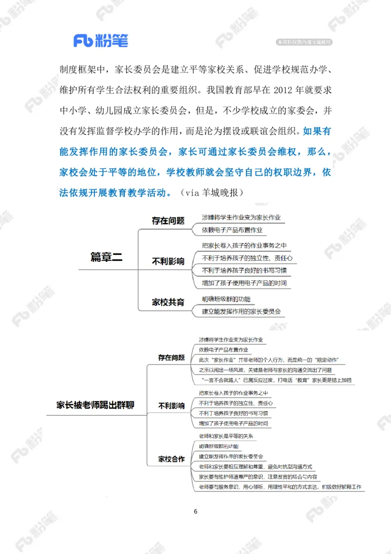 2023.03.23家长被老师踢出群聊（标注版）_2026考公资料_（10）粉笔_2025粉笔国考省考980（课＋笔记）_粉笔980（25多省）_1、粉笔时政_2、F晨读时政_2023年_03月