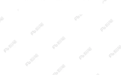 2023.05.28AI换脸诈骗_2026考公资料_（10）粉笔_2025粉笔国考省考980（课＋笔记）_粉笔980（25多省）_1、粉笔时政_2、F晨读时政_2023年_05月