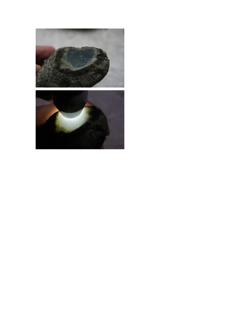 翡翠石语（四）_X018-玉石珠宝鉴定教程最新合集_6、翡翠鉴定专题全套课程_翡翠电子书_翡翠石语4集