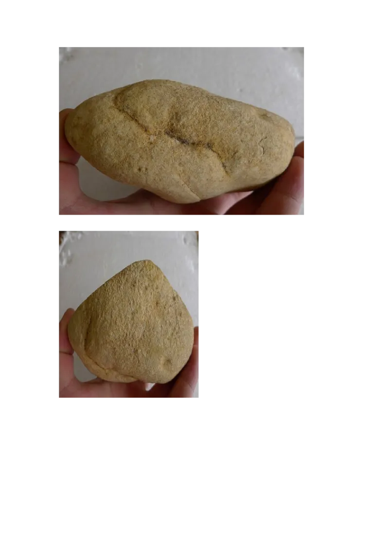 翡翠石语（四）_X018-玉石珠宝鉴定教程最新合集_6、翡翠鉴定专题全套课程_翡翠电子书_翡翠石语4集