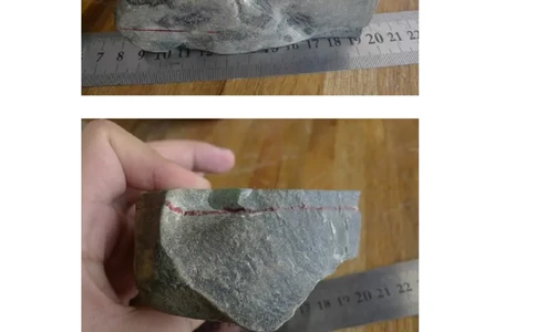 翡翠石语（四）_X018-玉石珠宝鉴定教程最新合集_6、翡翠鉴定专题全套课程_翡翠电子书_翡翠石语4集