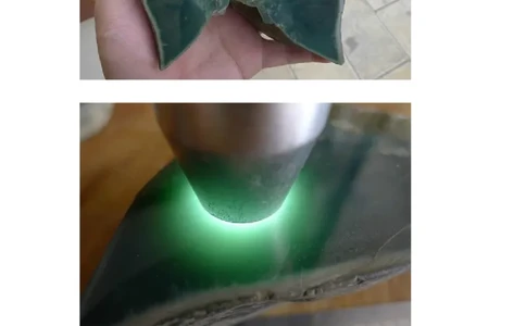 翡翠石语（四）_X018-玉石珠宝鉴定教程最新合集_6、翡翠鉴定专题全套课程_翡翠电子书_翡翠石语4集