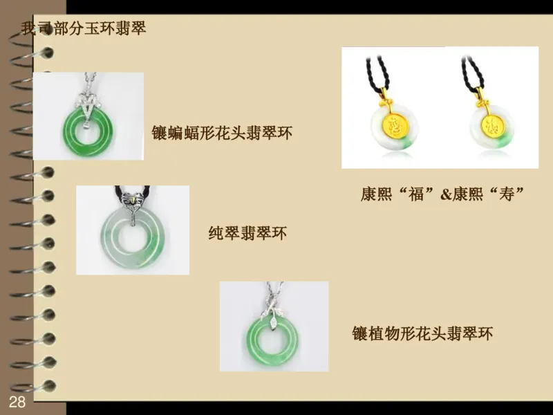 翡翠销售技巧资料_X018-玉石珠宝鉴定教程最新合集_6、翡翠鉴定专题全套课程_翡翠电子书_翡翠品评