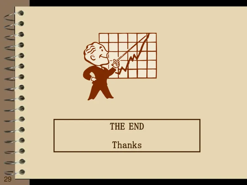 翡翠销售技巧资料_X018-玉石珠宝鉴定教程最新合集_6、翡翠鉴定专题全套课程_翡翠电子书_翡翠品评