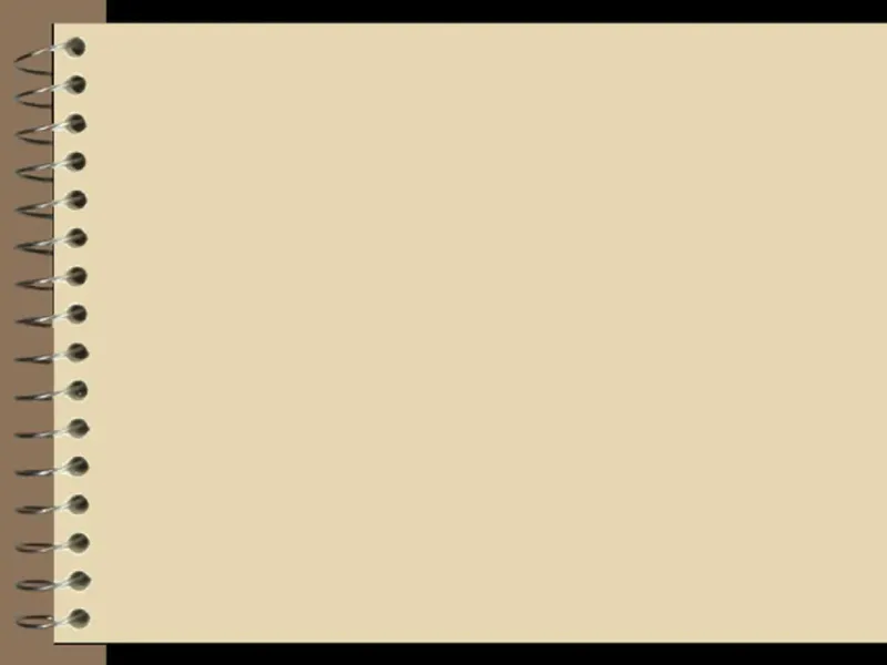 翡翠销售技巧资料_X018-玉石珠宝鉴定教程最新合集_6、翡翠鉴定专题全套课程_翡翠电子书_翡翠品评