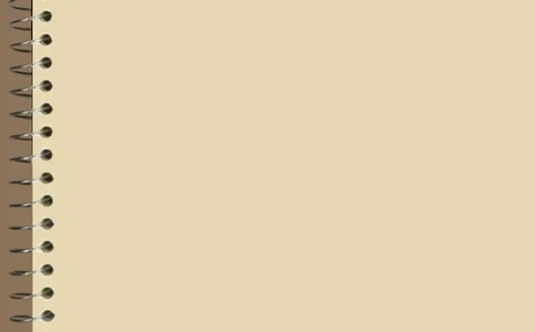 翡翠销售技巧资料_X018-玉石珠宝鉴定教程最新合集_6、翡翠鉴定专题全套课程_翡翠电子书_翡翠品评