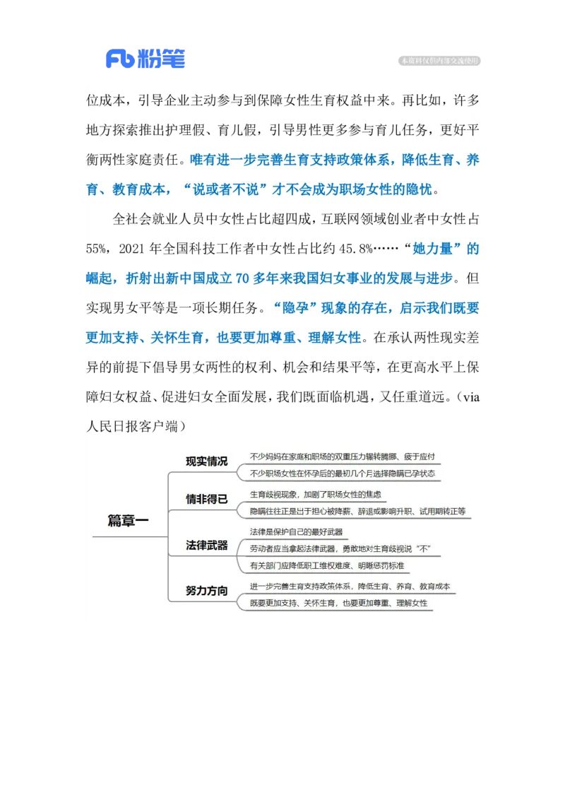 2023.03.04隐孕（标注版）_2026考公资料_（10）粉笔_2025粉笔国考省考980（课＋笔记）_粉笔980（25多省）_1、粉笔时政_2、F晨读时政_2023年_03月