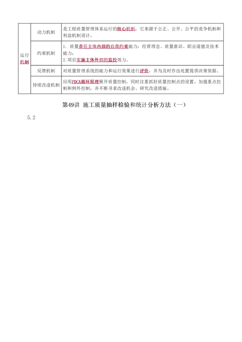 1-52_2026年一级建造师_2026年一建管理_2025年一建管理SVIP_02-基础精讲✿高端面授✿深度强化_14-管理《教材精讲班》赵春晓、关宇、黄明峰233推荐_黄明峰