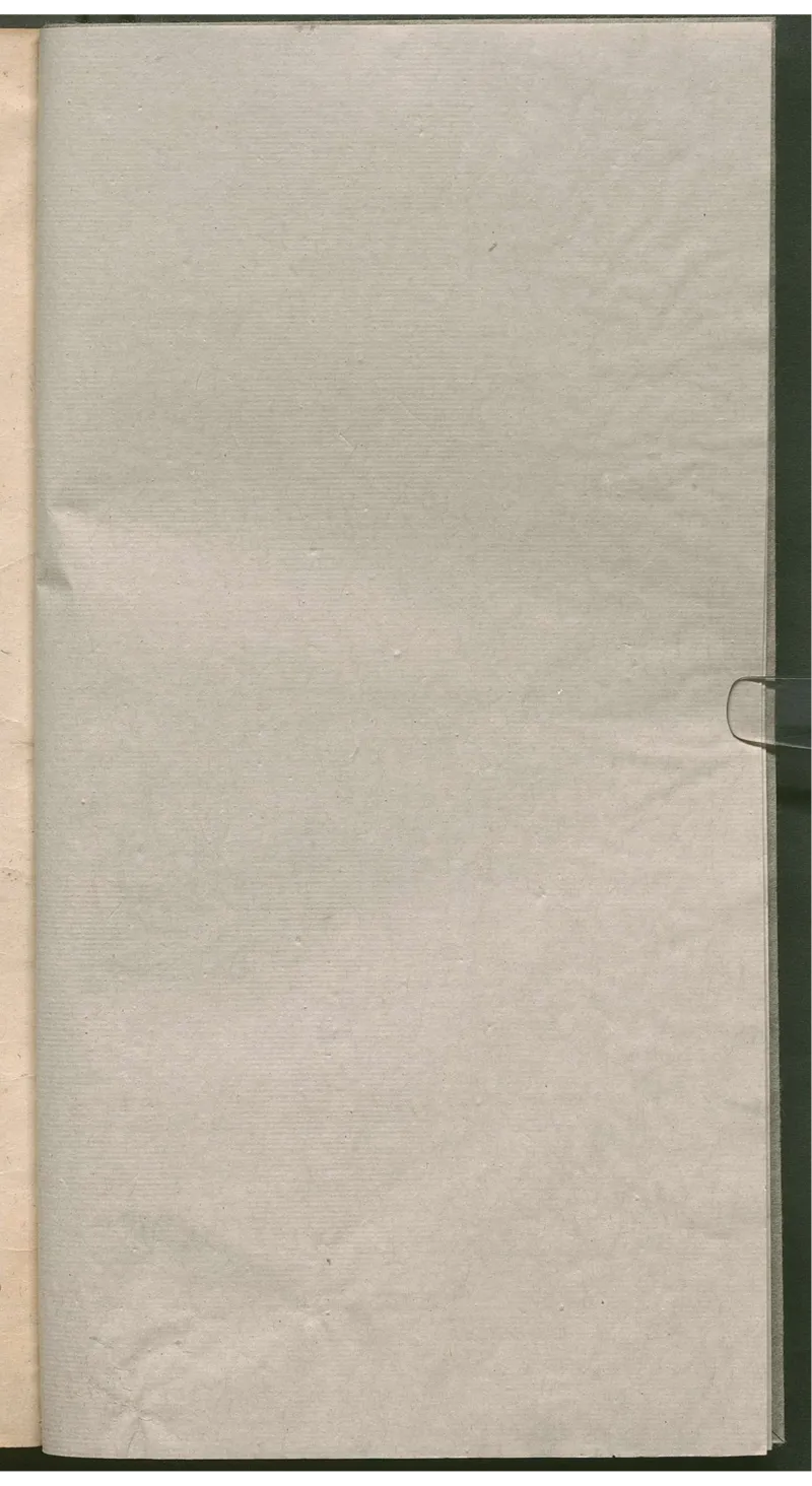 推背图.60像.手钞本.永乐四年.1406.姚广孝序_绝版书_天涯系列_t涯_绝版古籍电子书合集（13大类）_推背图