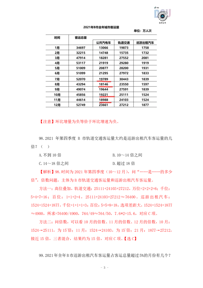 2023-03-23-随堂笔记刷题（8）_2026考公资料_超格合集_数资高照合集_资料分析高照合集⭐⭐⭐_2024课程25没开课的先看这个_超大杯2023高照资料超大杯刷题营_随堂笔记