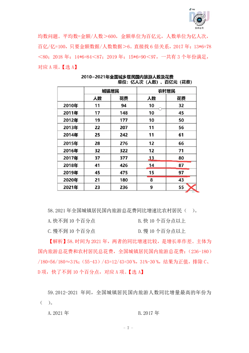 2023-03-23-随堂笔记刷题（8）_2026考公资料_超格合集_数资高照合集_资料分析高照合集⭐⭐⭐_2024课程25没开课的先看这个_超大杯2023高照资料超大杯刷题营_随堂笔记
