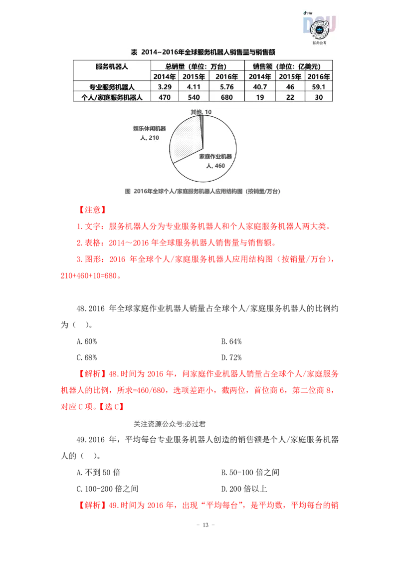 2023-03-29-随堂笔记刷题（12）_2026考公资料_超格合集_数资高照合集_资料分析高照合集⭐⭐⭐_2024课程25没开课的先看这个_超大杯2023高照资料超大杯刷题营_随堂笔记