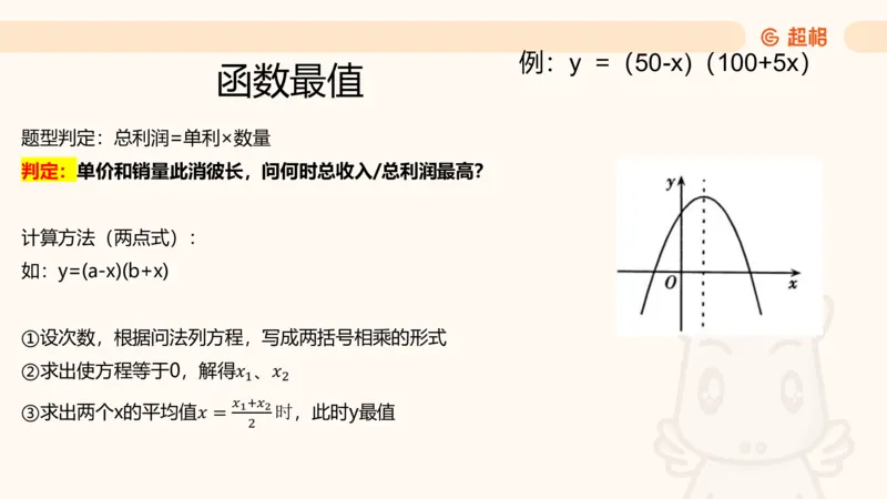 数量第6章经济利润_2026考公资料_超格合集_公考-理论班2026超格行测申论（六合一）理论实战班_数量关系拿分稳稳班（3+2）高照_课件