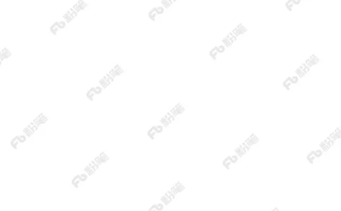 2023.08.16首个全国生态日_2026考公资料_（10）粉笔_2025粉笔国考省考980（课＋笔记）_粉笔980（25多省）_1、粉笔时政_2、F晨读时政_2023年_08月