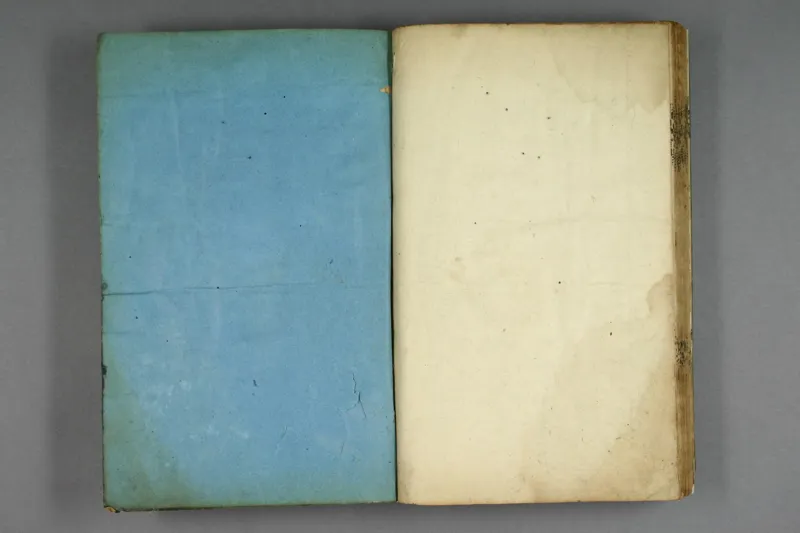 呂祖指玄篇秘註_純陽子著;滄海老人本誠子秘註_绝版书_天涯系列_t涯_绝版古籍电子书合集（13大类）_道家