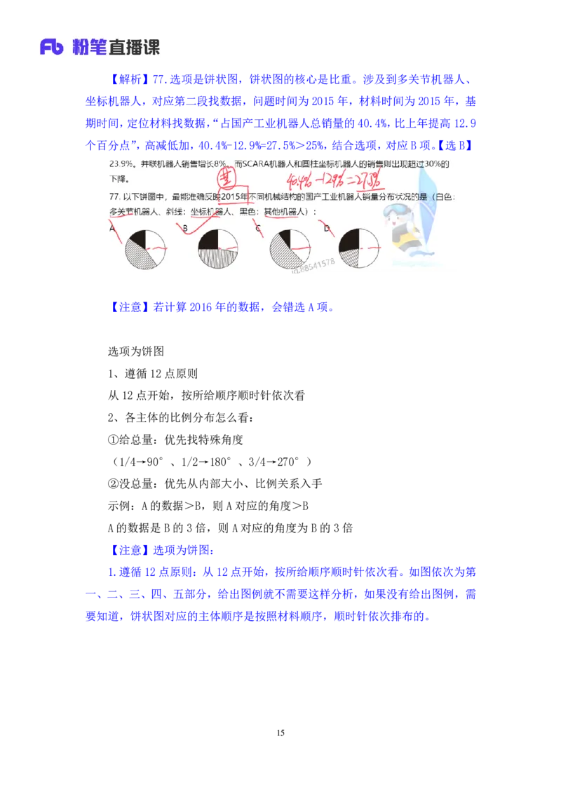 数资1公众号：上岸的资料_2026考公资料_（10）粉笔_2025粉笔国考省考980（课＋笔记）_粉笔980（25多省）_32025FB山东省考980系统班_3.全套题演练_全讲义笔记