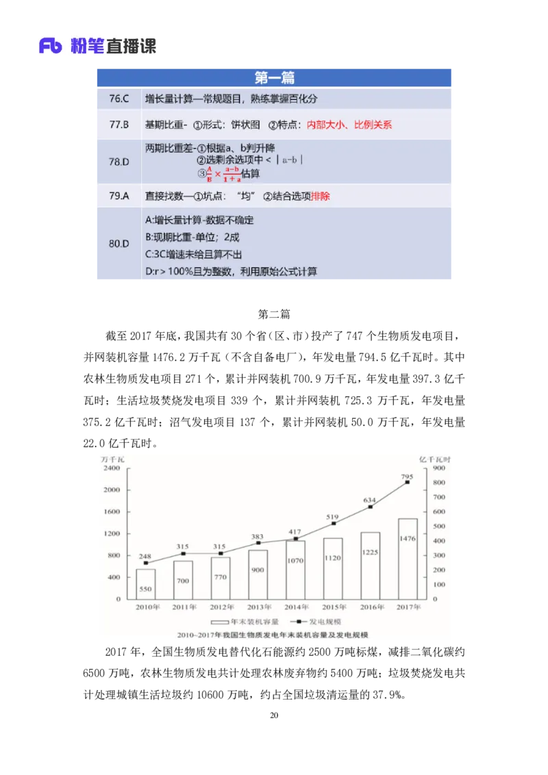 数资1公众号：上岸的资料_2026考公资料_（10）粉笔_2025粉笔国考省考980（课＋笔记）_粉笔980（25多省）_32025FB山东省考980系统班_3.全套题演练_全讲义笔记