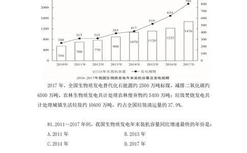 数资1公众号：上岸的资料_2026考公资料_（10）粉笔_2025粉笔国考省考980（课＋笔记）_粉笔980（25多省）_32025FB山东省考980系统班_3.全套题演练_全讲义笔记