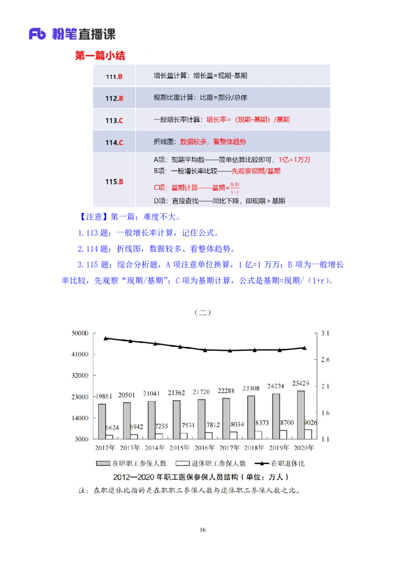 数资2公众号：上岸的资料_2026考公资料_（10）粉笔_2025粉笔国考省考980（课＋笔记）_粉笔980（25多省）_12025FB浙江省考980系统班_3.全套题演练_讲义笔记
