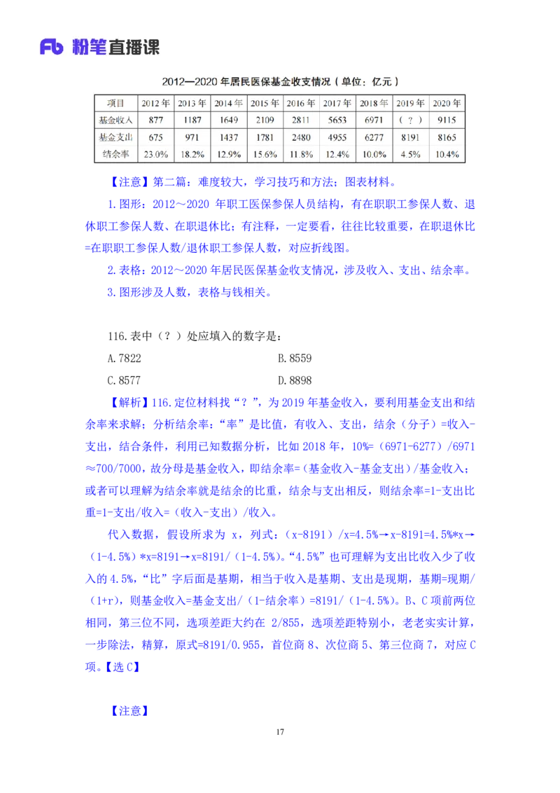 数资2公众号：上岸的资料_2026考公资料_（10）粉笔_2025粉笔国考省考980（课＋笔记）_粉笔980（25多省）_12025FB浙江省考980系统班_3.全套题演练_讲义笔记