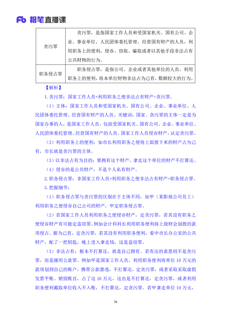 2022.04.07+刑法（三）+狄小汐+（讲义+笔记）（行政执法法律专项课）_2026考公资料_（10）粉笔_2025粉笔国考省考980（课＋笔记）_粉笔980（25多省）_02025年980系统班补充课程FB_笔记讲义