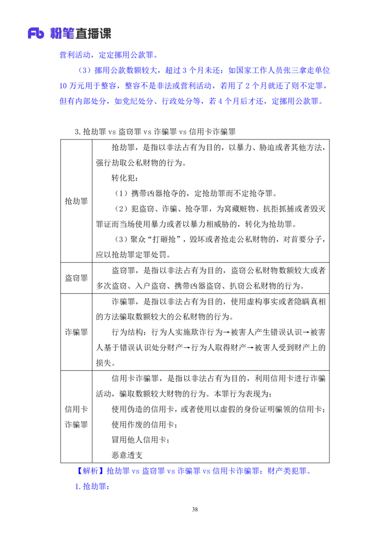 2022.04.07+刑法（三）+狄小汐+（讲义+笔记）（行政执法法律专项课）_2026考公资料_（10）粉笔_2025粉笔国考省考980（课＋笔记）_粉笔980（25多省）_02025年980系统班补充课程FB_笔记讲义