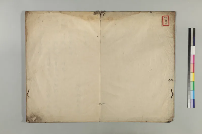 丸散方_绝版书_天涯系列_t涯_绝版古籍电子书合集（13大类）_医书类