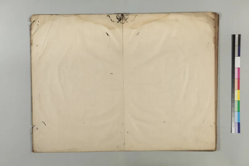 丸散方_绝版书_天涯系列_t涯_绝版古籍电子书合集（13大类）_医书类