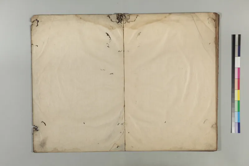 丸散方_绝版书_天涯系列_t涯_绝版古籍电子书合集（13大类）_医书类