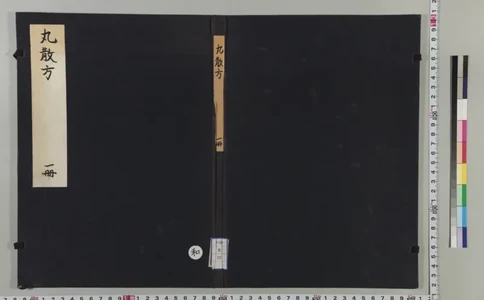 丸散方_绝版书_天涯系列_t涯_绝版古籍电子书合集（13大类）_医书类