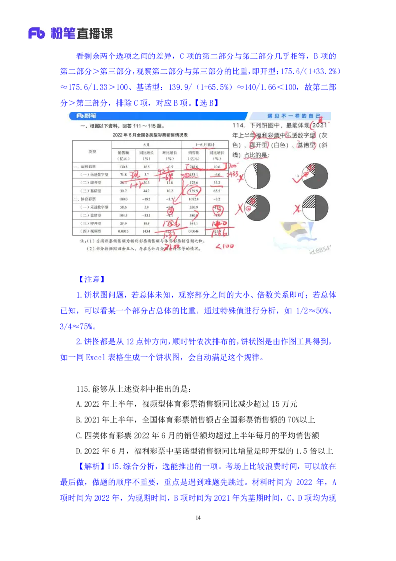 数资3公众号：上岸的资料_2026考公资料_（10）粉笔_2025粉笔国考省考980（课＋笔记）_粉笔980（25多省）_12025FB浙江省考980系统班_3.全套题演练_讲义笔记