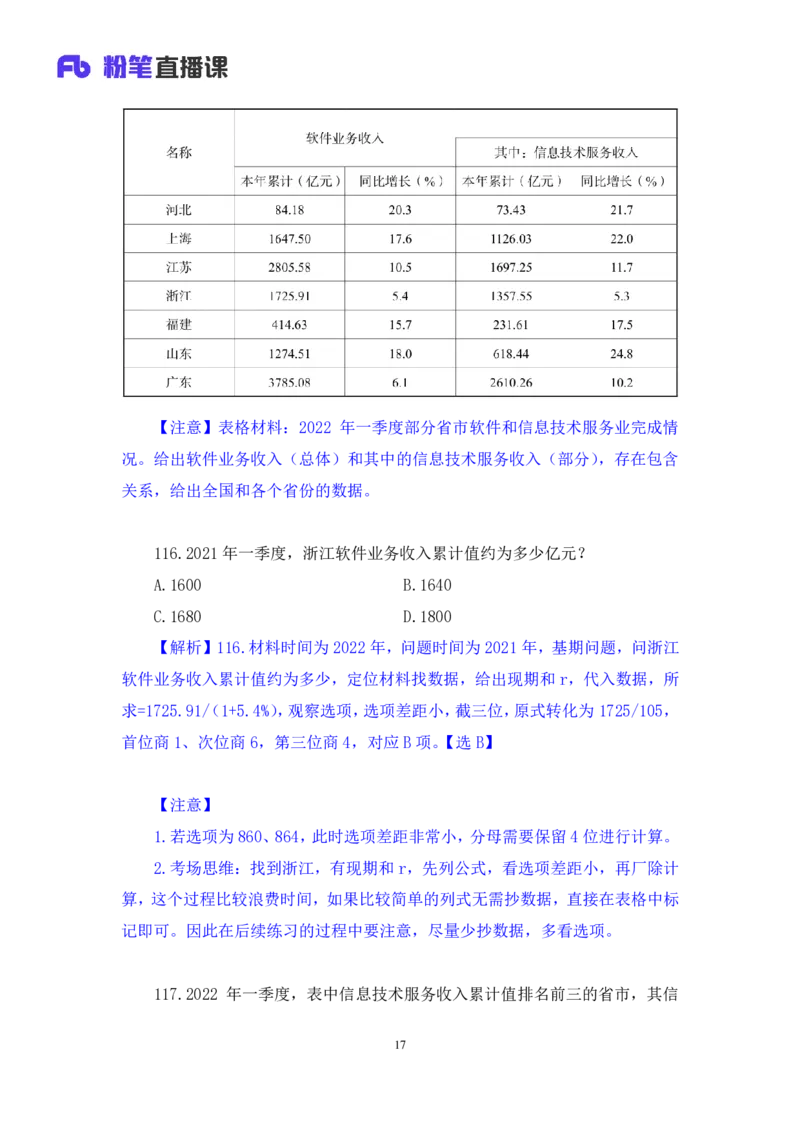 数资3公众号：上岸的资料_2026考公资料_（10）粉笔_2025粉笔国考省考980（课＋笔记）_粉笔980（25多省）_12025FB浙江省考980系统班_3.全套题演练_讲义笔记