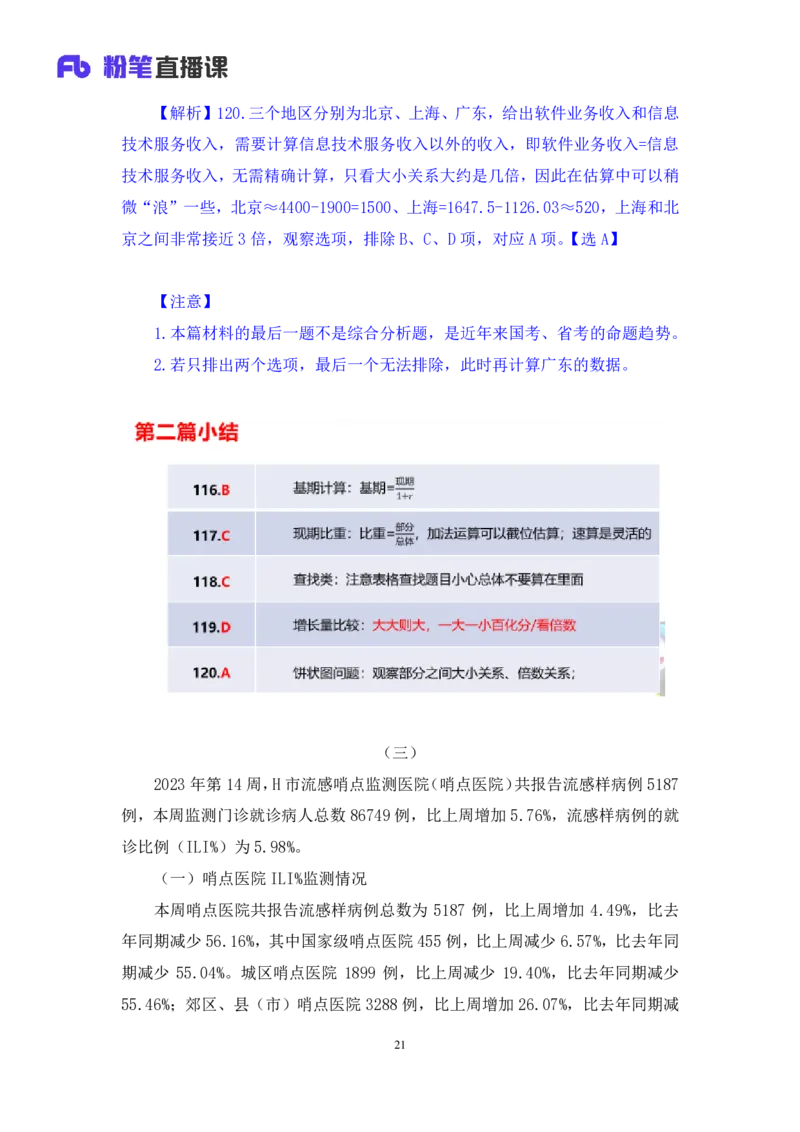 数资3公众号：上岸的资料_2026考公资料_（10）粉笔_2025粉笔国考省考980（课＋笔记）_粉笔980（25多省）_12025FB浙江省考980系统班_3.全套题演练_讲义笔记