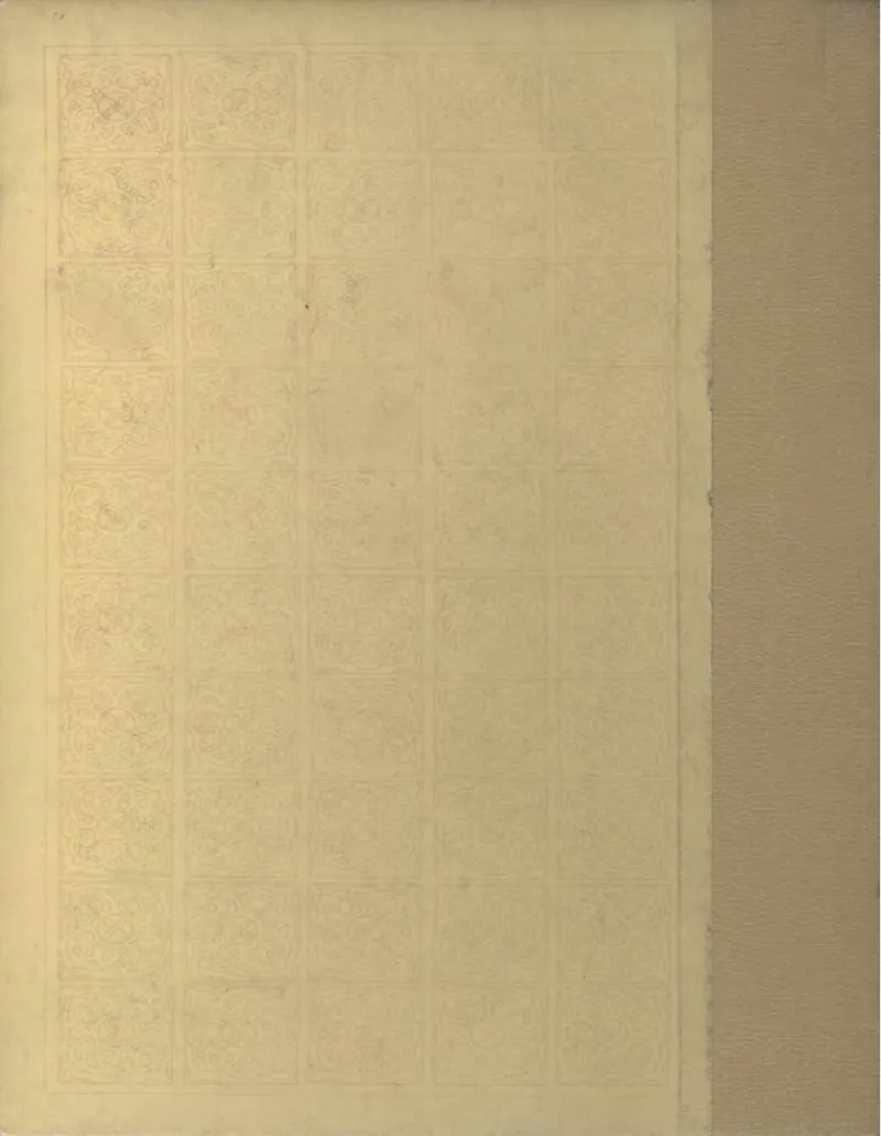 李大钊传(《李大钊传》编写组)_绝版书_天涯系列_天涯神贴高阶合集_稀缺内容_领导人物传记大全