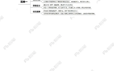 2023.07.31女性拼团火车卧铺（标注版）_2026考公资料_（10）粉笔_2025粉笔国考省考980（课＋笔记）_粉笔980（25多省）_1、粉笔时政_2、F晨读时政_2023年_07月