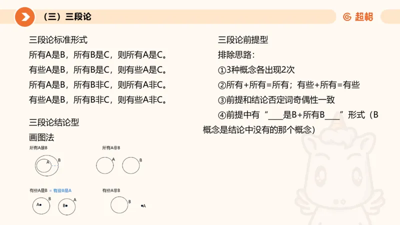 2026教资文化素养狂刷1000题-逻辑推理__教资_CG26上教资笔试中学_0126上中学-综合素质（更新中）_06文化素养狂刷1000题_讲义