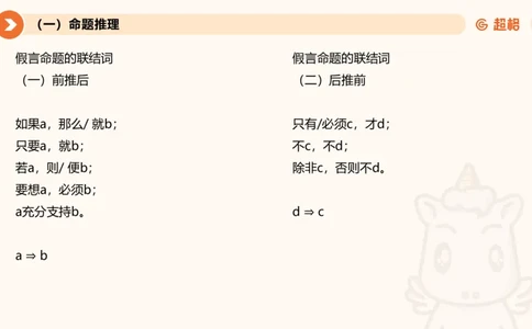 2026教资文化素养狂刷1000题-逻辑推理__教资_CG26上教资笔试中学_0126上中学-综合素质（更新中）_06文化素养狂刷1000题_讲义