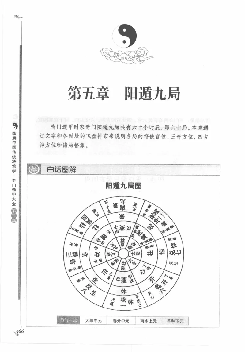 他改变了中国（江泽民）_绝版书_天涯系列_天涯神贴高阶合集_稀缺内容_领导人物传记大全