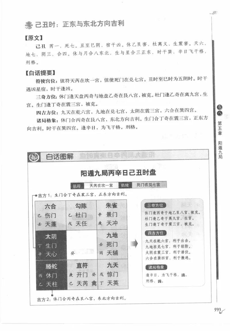 他改变了中国（江泽民）_绝版书_天涯系列_天涯神贴高阶合集_稀缺内容_领导人物传记大全