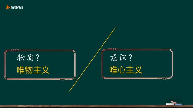 政治素养-马原_2026考公资料_（49）政治理论合集_政治理论合集_2025考研政治_06.王吉_02.基础起步_01.全科素养课