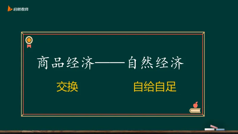 政治素养-马原_2026考公资料_（49）政治理论合集_政治理论合集_2025考研政治_06.王吉_02.基础起步_01.全科素养课