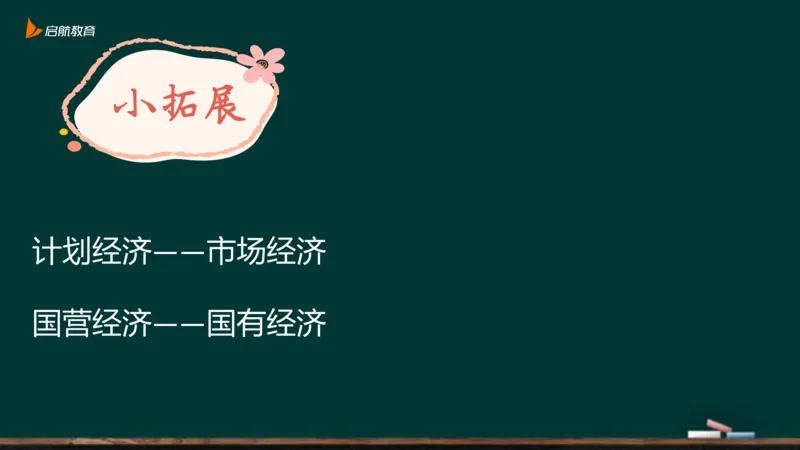 政治素养-马原_2026考公资料_（49）政治理论合集_政治理论合集_2025考研政治_06.王吉_02.基础起步_01.全科素养课
