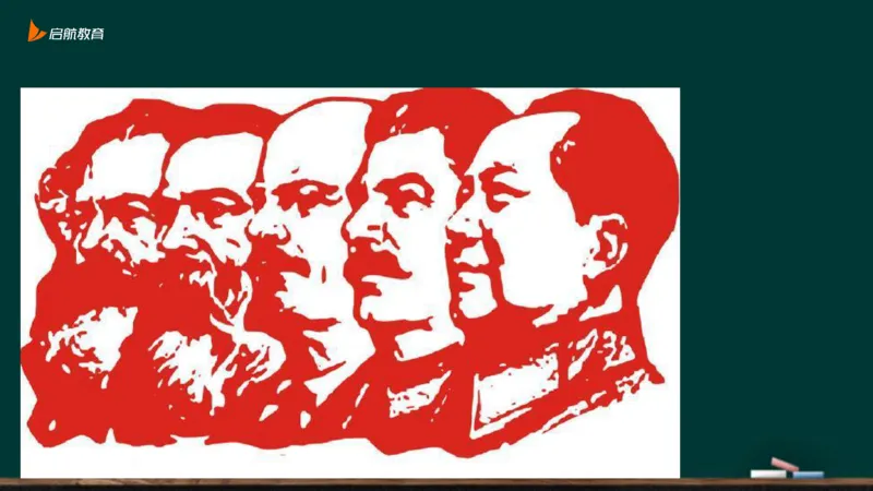 政治素养-马原_2026考公资料_（49）政治理论合集_政治理论合集_2025考研政治_06.王吉_02.基础起步_01.全科素养课