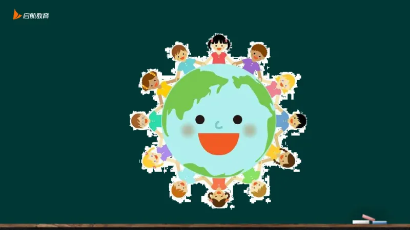 政治素养-马原_2026考公资料_（49）政治理论合集_政治理论合集_2025考研政治_06.王吉_02.基础起步_01.全科素养课