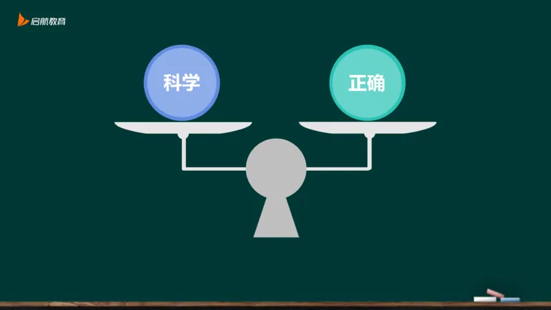 政治素养-马原_2026考公资料_（49）政治理论合集_政治理论合集_2025考研政治_06.王吉_02.基础起步_01.全科素养课