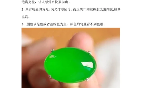 龙石种翡翠_X018-玉石珠宝鉴定教程最新合集_8、玉石翡翠鉴定与投资电子资料_赌石专题