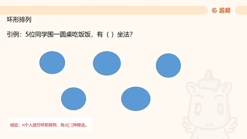 数量第11章排列组合_2026考公资料_超格合集_公考-理论班2026超格行测申论（六合一）理论实战班_数量关系拿分稳稳班（3+2）高照_课件